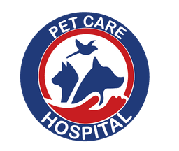 Pet Care Hospital
